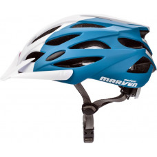 Meteor Bicycle helmet Marven 25176