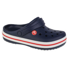 Crocs Crocband Clog K Jr 207006-485