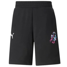 Puma Neymar Jr Creativity Short M 605560-01