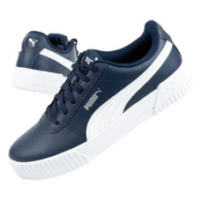 Puma Carina W 370677 24 shoes