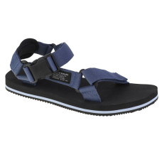 Levis Levi's Tahoe Refresh Sandal M 234193-989-056