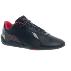 Puma Ferrari R Cat Machina M 306865 04