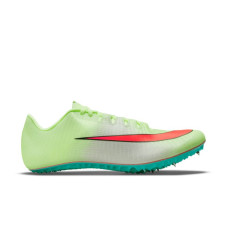 Nike Zoom Ja Fly 3 U 865633-700 shoe