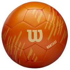 Wilson Soccer NCAA Vantage SB Soccer Ball WS3004002XB