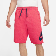 Nike Sportswear Sport Essentials M DM6817 657 shorts