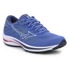 Mizuno Wave Rider 25 W J1GD210300