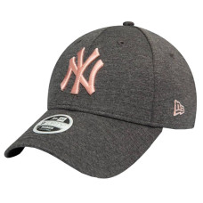 New York New Era 9FORTY Tech Yankees MLB Cap 80489231