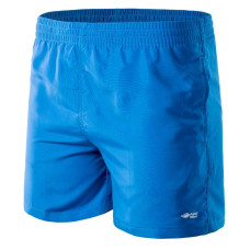 Aquawave shorts apeli M 92800274974