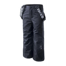 Brugi pants 3ahf Jr.92800292434