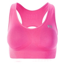 IQ Carmen W 92800398634 sports bra