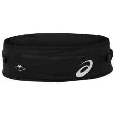 Asics Pouch, belt Fujitrail Belt M 3013A637-001