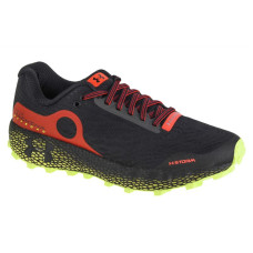 Under Armour Under Armor Hovr Machina Off Road M 3023892-002 running shoes