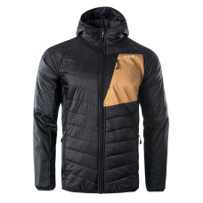 Elbrus Jacket Evert M 92800326281