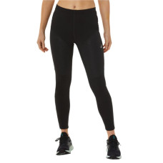 Asics Winter Run Tight W 2012C381-001 Leggings