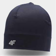 4F H4Z22-CAF003 31S cap