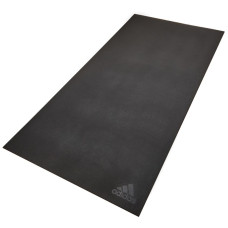 Adidas The ADMT-10129 protective mat