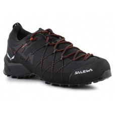 Salewa Shoes Wildfire 2 M 61404-0971