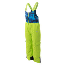 Bejo Ski pants Halvar Jr 92800439456