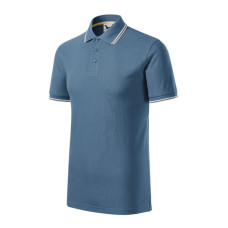 Malfini Focus M MLI-23260 polo shirt