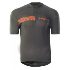 Radvik Cycling jersey Charlie Gts M 92800406884