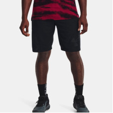 Under Armour Under Armor Perimeter 11'' Short M 1370222 001