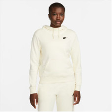 Nike Sportswear Sweatshirt Club Fleece W DQ5415 113