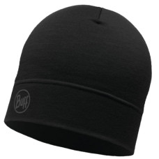 Buff Merino Lightweight Beanie 1130139991000