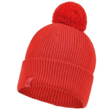 Buff Tim Merino Hat Beanie 1264632201000