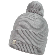 Buff Tim Merino Hat Beanie 1264639331000