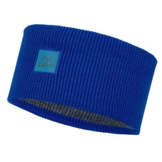 Buff CrossKnit Headband 1264847201000