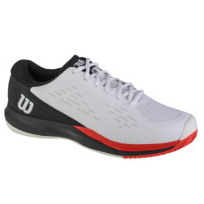 Wilson Rush Pro Ace Clay M WRS329520 shoes