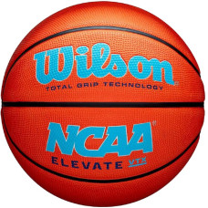 Wilson NCAA Elevate VTX Ball WZ3006802XB