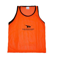 Yakimasport Yakima football sport marker Jr 100146J orange