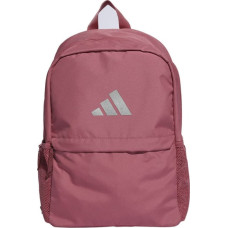 Adidas Backpack Sp Pd Backpack HT2450