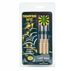 Inny Darts Game 22g steel GT02202