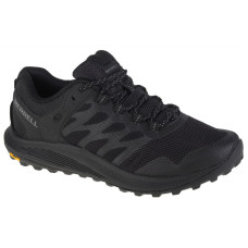 Merrell Nova 3 M J067599 running shoes