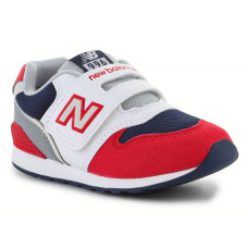 New Balance Jr IZ996XF3 shoes