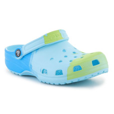 Crocs Clogs Classicombreclog 208275-4LE