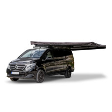 Inny Self-supporting awning Offlander Wing 270 XL OFF_ACC_WING_XL