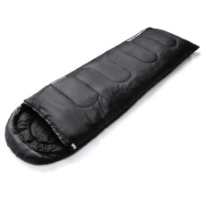 Meteor Dreamer Pro R 81133 sleeping bag