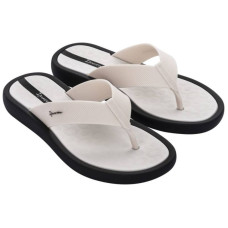 Ipanema Nuvea Fem Flip Flops W 26696 20855