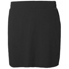 Helly Hansen Thaia Skirt 2.0 W 34375 990