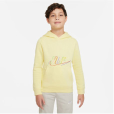 Nike Sportswear Sweatshirt Jr. DX5087-706