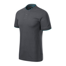 Malfini Premium Diamond M MLI-27383 polo shirt