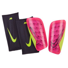 Nike Mercurial Lite DN3611-606 shin guards