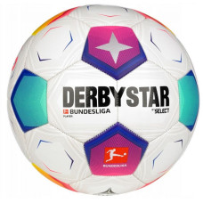 Select Ball DerbyStar Bundesliga 2023 Player Special 3995800060