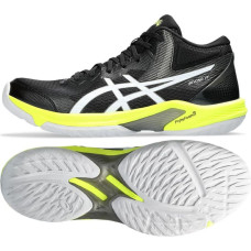 Asics Beyond FF MT M 1071A095-001 shoes