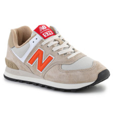 New Balance U574HBO shoes