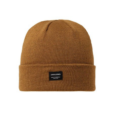 Jack & Jones Jacdna Beanie Noos M 12092815