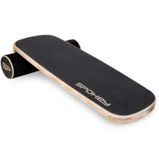 Spokey Trickboard 928814 balance platform